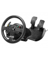 thrustmaster Kierownica TMX FFB PC/XONE - nr 3