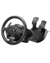 thrustmaster Kierownica TMX FFB PC/XONE - nr 6