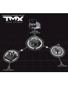 thrustmaster Kierownica TMX FFB PC/XONE - nr 7
