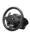 thrustmaster Kierownica TMX FFB PC/XONE - nr 9