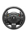 thrustmaster Kierownica TMX Pro PC Xbox One - nr 11