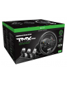 thrustmaster Kierownica TMX Pro PC Xbox One - nr 16