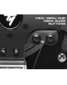 thrustmaster Kierownica TMX Pro PC Xbox One - nr 18