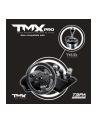 thrustmaster Kierownica TMX Pro PC Xbox One - nr 19