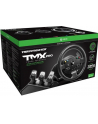 thrustmaster Kierownica TMX Pro PC Xbox One - nr 25