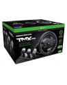 thrustmaster Kierownica TMX Pro PC Xbox One - nr 28