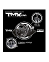 thrustmaster Kierownica TMX Pro PC Xbox One - nr 29