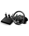 thrustmaster Kierownica TMX Pro PC Xbox One - nr 31