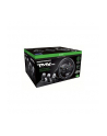 thrustmaster Kierownica TMX Pro PC Xbox One - nr 8