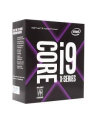 intel Procesor Core i9-9900X BOX 3.5GHz, LGA2066 - nr 9