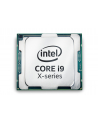 intel Procesor Core i9-9900X BOX 3.5GHz, LGA2066 - nr 12