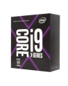intel Procesor Core i9-9900X BOX 3.5GHz, LGA2066 - nr 15