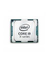 intel Procesor Core i9-9900X BOX 3.5GHz, LGA2066 - nr 20