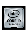 intel Procesor Core i9-9900X BOX 3.5GHz, LGA2066 - nr 21