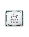 intel Procesor Core i9-9900X BOX 3.5GHz, LGA2066 - nr 1