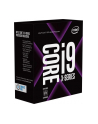 intel Procesor Core i9-9900X BOX 3.5GHz, LGA2066 - nr 30