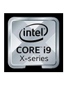 intel Procesor Core i9-9900X BOX 3.5GHz, LGA2066 - nr 32
