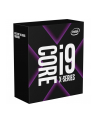 intel Procesor Core i9-9900X BOX 3.5GHz, LGA2066 - nr 34