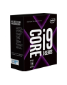 intel Procesor Core i9-9900X BOX 3.5GHz, LGA2066 - nr 35