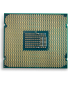 intel Procesor Core i9-9900X BOX 3.5GHz, LGA2066 - nr 39