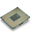 intel Procesor Core i9-9900X BOX 3.5GHz, LGA2066 - nr 40
