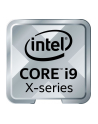 intel Procesor Core i9-9900X BOX 3.5GHz, LGA2066 - nr 41