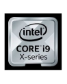 intel Procesor Core i9-9900X BOX 3.5GHz, LGA2066 - nr 8