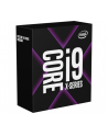 intel Procesor Core i9-9920X BOX 3.5GHz, LGA2066 - nr 13