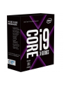 intel Procesor Core i9-9920X BOX 3.5GHz, LGA2066 - nr 14