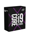 intel Procesor Core i9-9920X BOX 3.5GHz, LGA2066 - nr 21