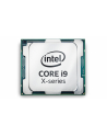 intel Procesor Core i9-9920X BOX 3.5GHz, LGA2066 - nr 1