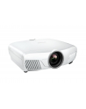 epson Projektor EH-TW7400 3LCD/FHD/2400AL/200k:1/16:9 - nr 12
