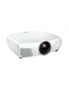 epson Projektor EH-TW7400 3LCD/FHD/2400AL/200k:1/16:9 - nr 3