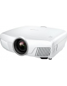 epson Projektor EH-TW7400 3LCD/FHD/2400AL/200k:1/16:9 - nr 6