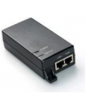 digitus Zasilacz/Adapter PoE 802.3af, max. 48V 15.4W Gigabit 10/100/1000Mbps, aktywny - nr 11