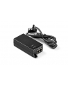 digitus Zasilacz/Adapter PoE 802.3af, max. 48V 15.4W Gigabit 10/100/1000Mbps, aktywny - nr 13