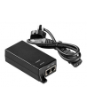 digitus Zasilacz/Adapter PoE 802.3af, max. 48V 15.4W Gigabit 10/100/1000Mbps, aktywny - nr 14