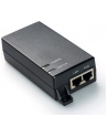 digitus Zasilacz/Adapter PoE 802.3af, max. 48V 15.4W Gigabit 10/100/1000Mbps, aktywny - nr 15