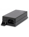 digitus Zasilacz/Adapter PoE 802.3af, max. 48V 15.4W Gigabit 10/100/1000Mbps, aktywny - nr 22