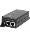 digitus Zasilacz/Adapter PoE 802.3af, max. 48V 15.4W Gigabit 10/100/1000Mbps, aktywny - nr 25