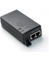 digitus Zasilacz/Adapter PoE 802.3af, max. 48V 15.4W Gigabit 10/100/1000Mbps, aktywny - nr 27