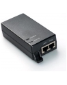 digitus Zasilacz/Adapter PoE 802.3af, max. 48V 15.4W Gigabit 10/100/1000Mbps, aktywny - nr 30