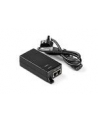 digitus Zasilacz/Adapter PoE 802.3af, max. 48V 15.4W Gigabit 10/100/1000Mbps, aktywny - nr 4