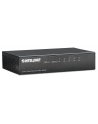 intellinet Przełącznik Ethernet 5x 10/100 Mbps RJ45 desktop - nr 11