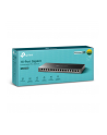 tp-link Przełącznik SG116E 16xGbE - nr 25