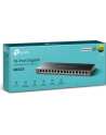 tp-link Przełącznik SG116E 16xGbE - nr 28