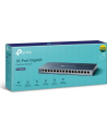 tp-link Przełącznik SG116 16x1GbE - nr 8