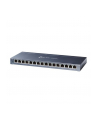 tp-link Przełącznik SG116 16x1GbE - nr 24