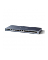tp-link Przełącznik SG116 16x1GbE - nr 43