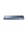 tp-link Przełącznik SG116 16x1GbE - nr 45